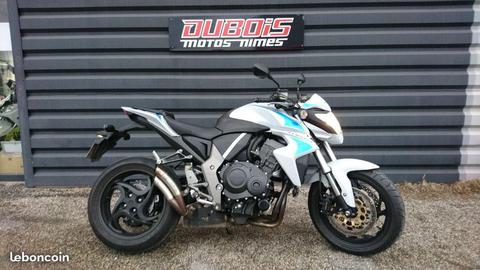 Honda CB 1000 R GARANTIE 1 AN