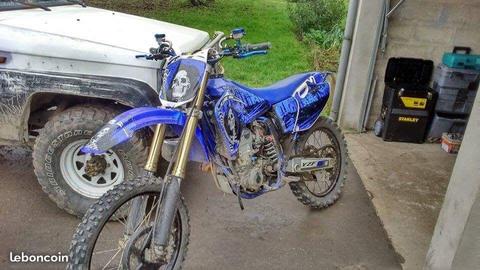 426yzf