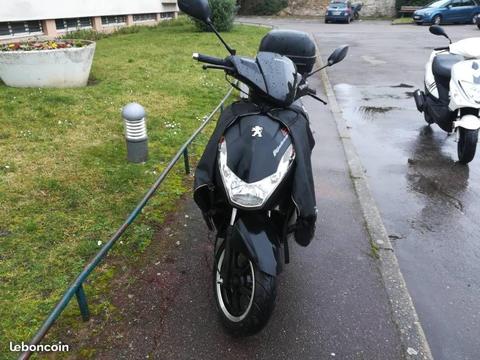 Kisbee rs 50