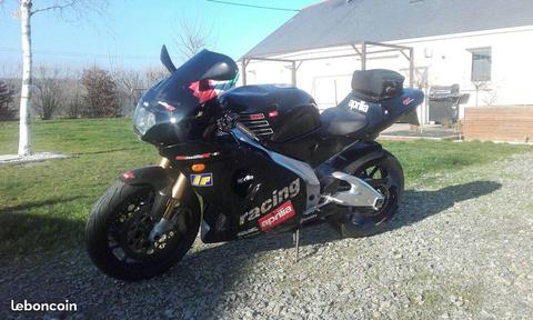 rsv 1000 r