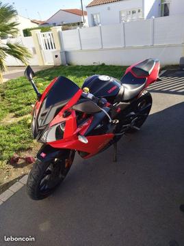 Derbi grp 50