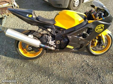 1000 gsxr k4