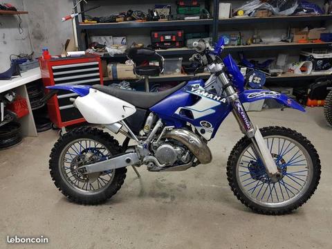 250 wrz 1998