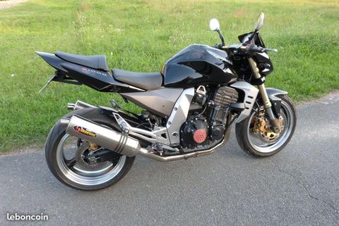 Z1000