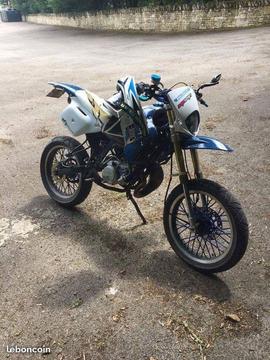 Xp6