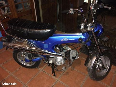 Jincheng 90