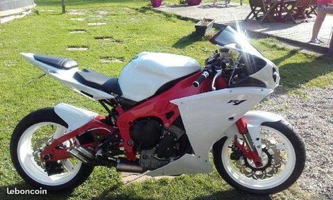 R 1