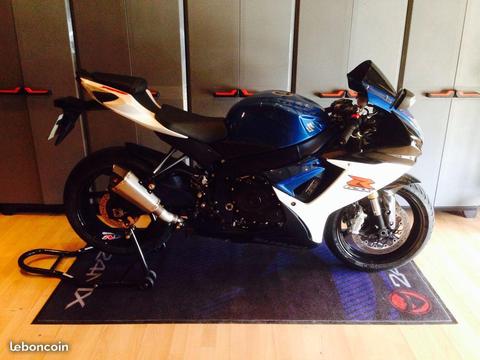 750 gsxr