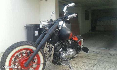 bobber