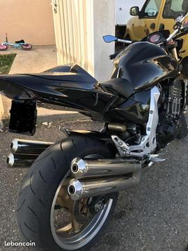 Z1000