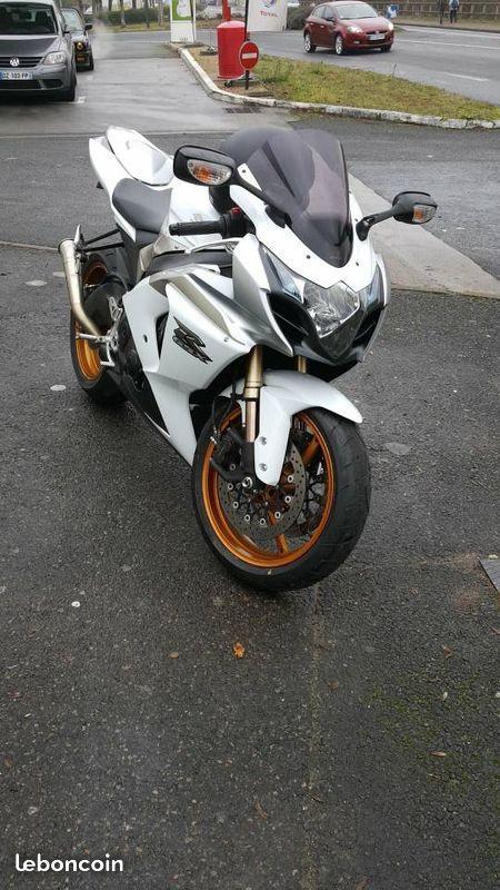 1000 gsxr k9