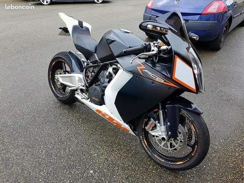 Rc8