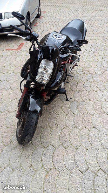 Er6n