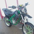 Gilera SMT 50cc