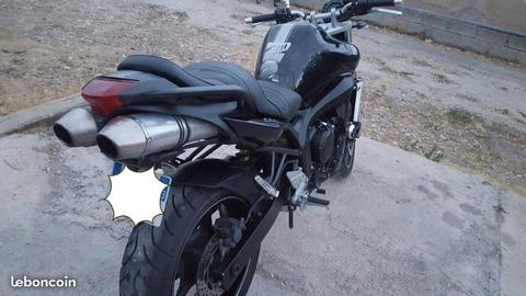 Fz6
