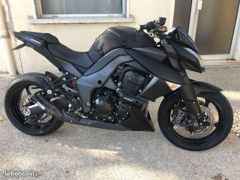 Z1000