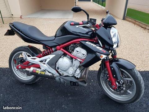 er6n