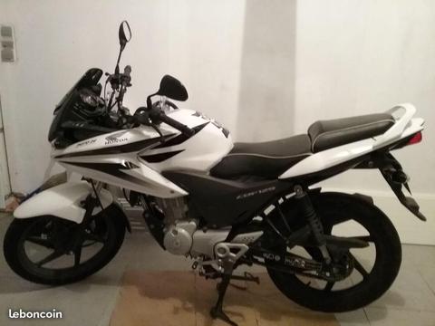 125 cbf