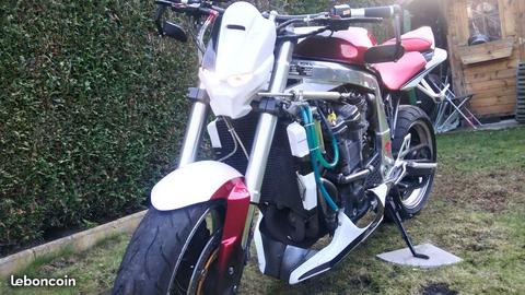 750 Gsxr
