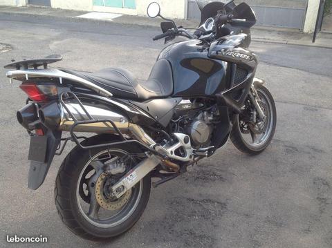 Honda varadero 1000 ABS