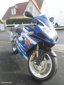1000GSXR k2