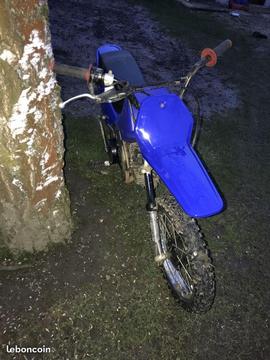 Pw 80