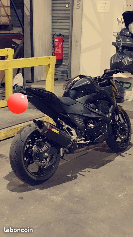 z800e ABS en A2