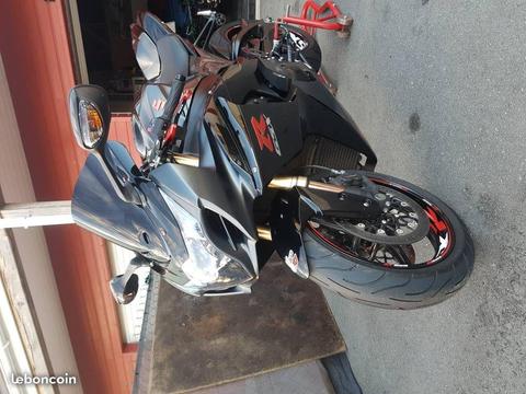 gsxr 1000