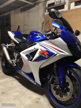 1000 gsxr