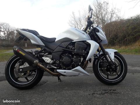 Kawasaki z750 / z 750