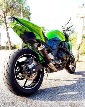 kawasaki z750