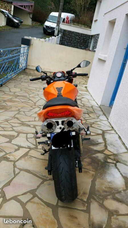 z750