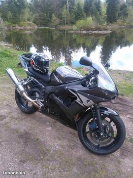 R6