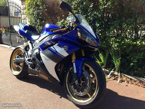 R1 2008 37500 km