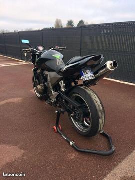 Z 750