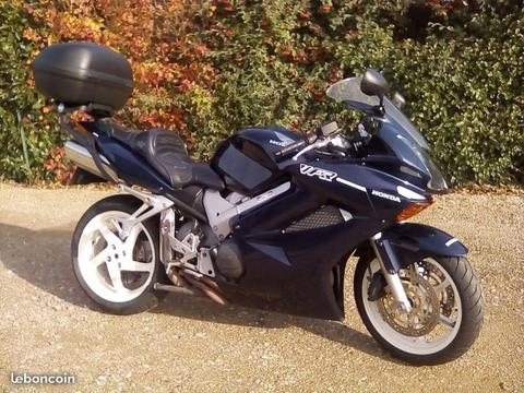 800 vfr