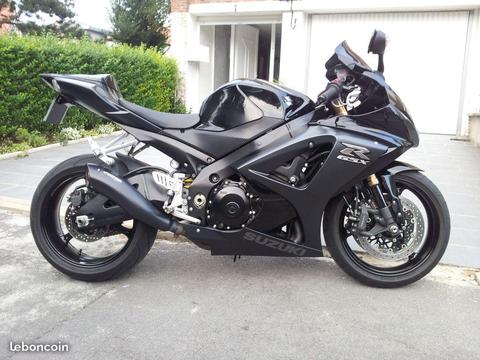 1000 gsxr k8