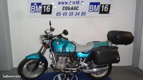 Bmw r 100 r