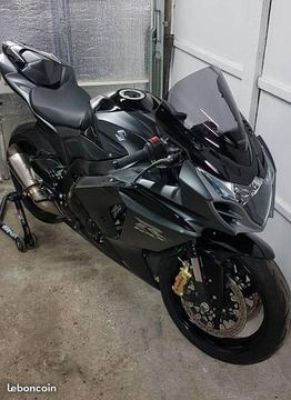 gsxr