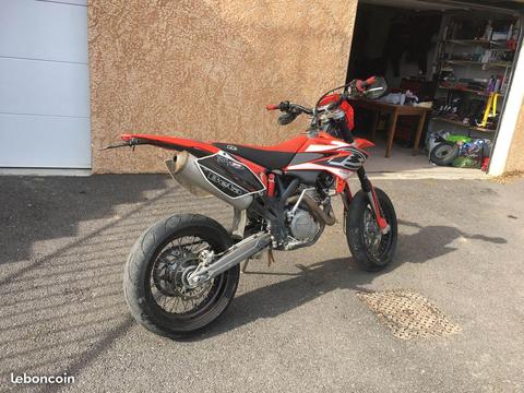 450 sm
