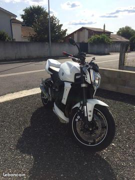 Fz1