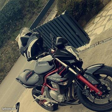 er6n a2