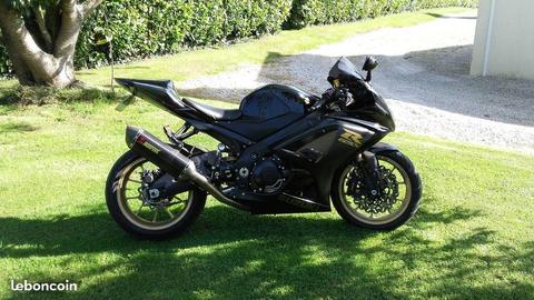 1000 gsxr