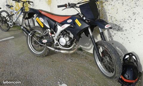 50cc