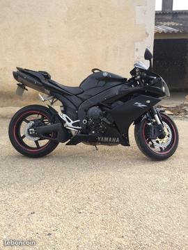 R1 2008