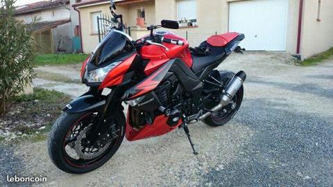 Z1000