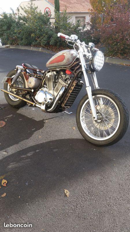 Bobber