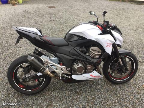 Z800e