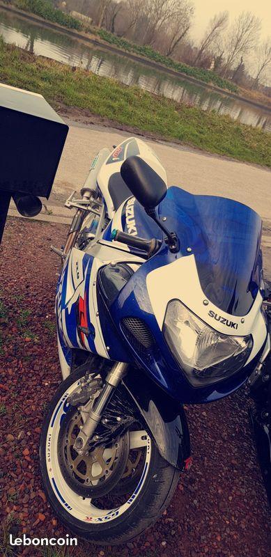 Gsxr