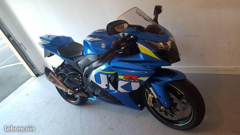 gsxr 1000